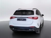Mercedes-Benz GLC 400 e phev AMG Line Premium Plus 4matic auto