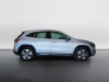 Mercedes-Benz GLA 180 d Progressive Advanced auto