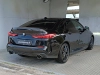 BMW Serie 2 218d Gran Coupe Msport auto