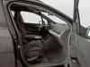 BMW Serie 2 218d Active Tourer Msport auto