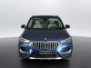 BMW X1 X1 sdrive18d xLine Plus auto