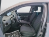 Lancia Ypsilon Ypsilon 1.0 firefly hybrid Gold s&s 70cv