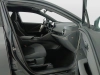 Toyota C-HR C-HR 2.0 hv Trend fwd e-cvt