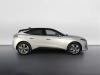 Ds 4 DS4 1.5 bluehdi Esprit de Voyage 130cv auto