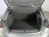 BMW Serie 1 120 48V MSport auto