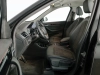 BMW X1 X1 sdrive18d xLine auto