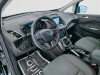 Ford C C-Max 1.5 tdci Titanium s&s 120cv my18.5