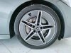 Mercedes-Benz Classe C SW 220 d mhev Premium 4matic auto