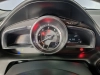 Mazda CX CX-3 1.5d Exceed 2wd 105cv