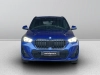 BMW X1 X1 sdrive18d MSport auto