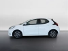 Toyota Yaris TOYOTA Yaris 1.5 Hybrid 5 porte Trend