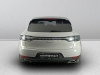 Porsche Macan Macan 2.0 245cv pdk