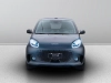 smart fortwo Fortwo Cabrio eq Prime 22kW