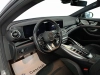 Mercedes AMG GT AMG GT Coupe 43 mhev (eq-boost) Premium 4matic+ auto