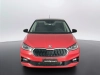 Skoda Fabia Fabia 1.0 tsi evo Style 110cv