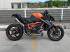 Ktm Duke 1390 Super Duke R EVO Abs my24