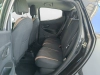 Lancia Ypsilon Ypsilon 1.0 firefly hybrid Alberta Ferretti s&s 70cv