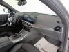 BMW Serie 3 320d Touring mhev 48V Msport xdrive auto