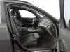 BMW Serie 3 320d Touring mhev 48V xdrive Msport auto