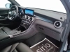 Mercedes-Benz GLC Coupe 220 d Premium 4matic auto