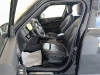 MINI Countryman Mini Countryman 2.0 Cooper SD All4 all4 auto