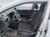Kia Stonic Stonic 1.6 crdi Urban 110cv