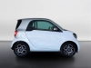 smart fortwo Fortwo 1.0 Passion 71cv twinamic my18