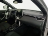 Toyota Corolla Cross Corolla Cross 2.0h Lounge Light fwd 197cv e-cvt