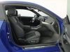 BMW Serie 4 420d Coupe mhev 48V xdrive Msport auto