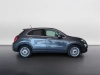 Fiat 500 500X 1.0 T3 Urban 120cv
