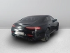 Mercedes AMG GT AMG GT Coupé 43 mhev 4MATIC+