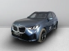 BMW X3 X3 xDrive20d