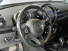 MINI Cooper Mini Clubman 2.0 Cooper D Essential auto