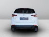 Mazda CX CX-5 2.2 Business 2wd 150cv auto