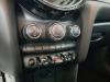 MINI Cooper Mini 5p 1.5 One Classic 75cv