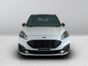 Ford Kuga Kuga 2.5 full hybrid ST-Line 2wd 190cv cvt