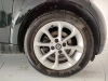 smart fortwo Fortwo 1.0 Youngster 71cv twinamic