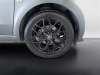 smart fortwo Fortwo 1.0 Superpassion 71cv twinamic