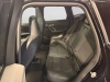 BMW X1 M BMW X1 M35i xDrive