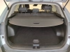 Kia Sportage Sportage 1.6 crdi mhev Style dct