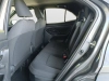 Toyota Yaris Cross Yaris Cross 1.5h Trend fwd 116cv e-cvt
