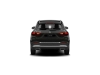 Mercedes-Benz GLA 180 Automatic