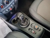 MINI Countryman Mini Countryman 2.0 Cooper D Boost auto my18
