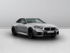 BMW M M2 BMW M2 Coupé