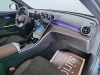 Mercedes-Benz Classe C SW 220 d mhev AMG Line Advanced 197cv auto