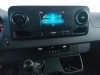Mercedes Vans Sprinter 314 2.1 cdi F 39/35 fwd E6