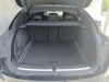 BMW X4 X4 xdrive20d mhev 48V Msport auto