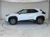 Toyota Yaris Cross Yaris Cross 1.5h Trend fwd 116cv e-cvt