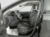 Jeep Compass Compass 1.6 mjt Limited 2wd 130cv