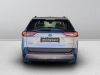 Toyota Rav4 Rav4 2.5 vvt-ie h Adventure awd-i 222cv e-cvt